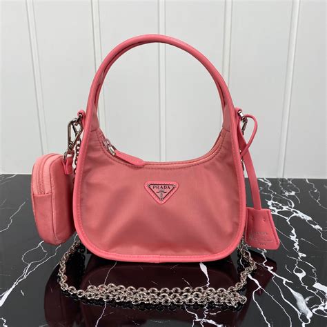 how much does prada bags cost|cheapest Prada bag.